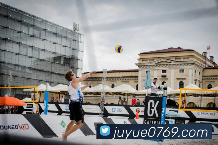 开运体育客户端品牌故事